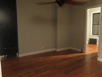 Rented by Kesser LLC