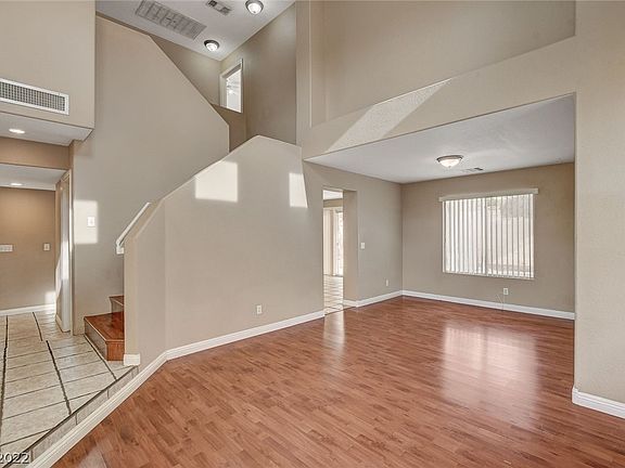 5th image of 7705 Haskell Flats Dr