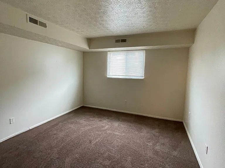 841 Silver Meadows Blvd — Photo 50