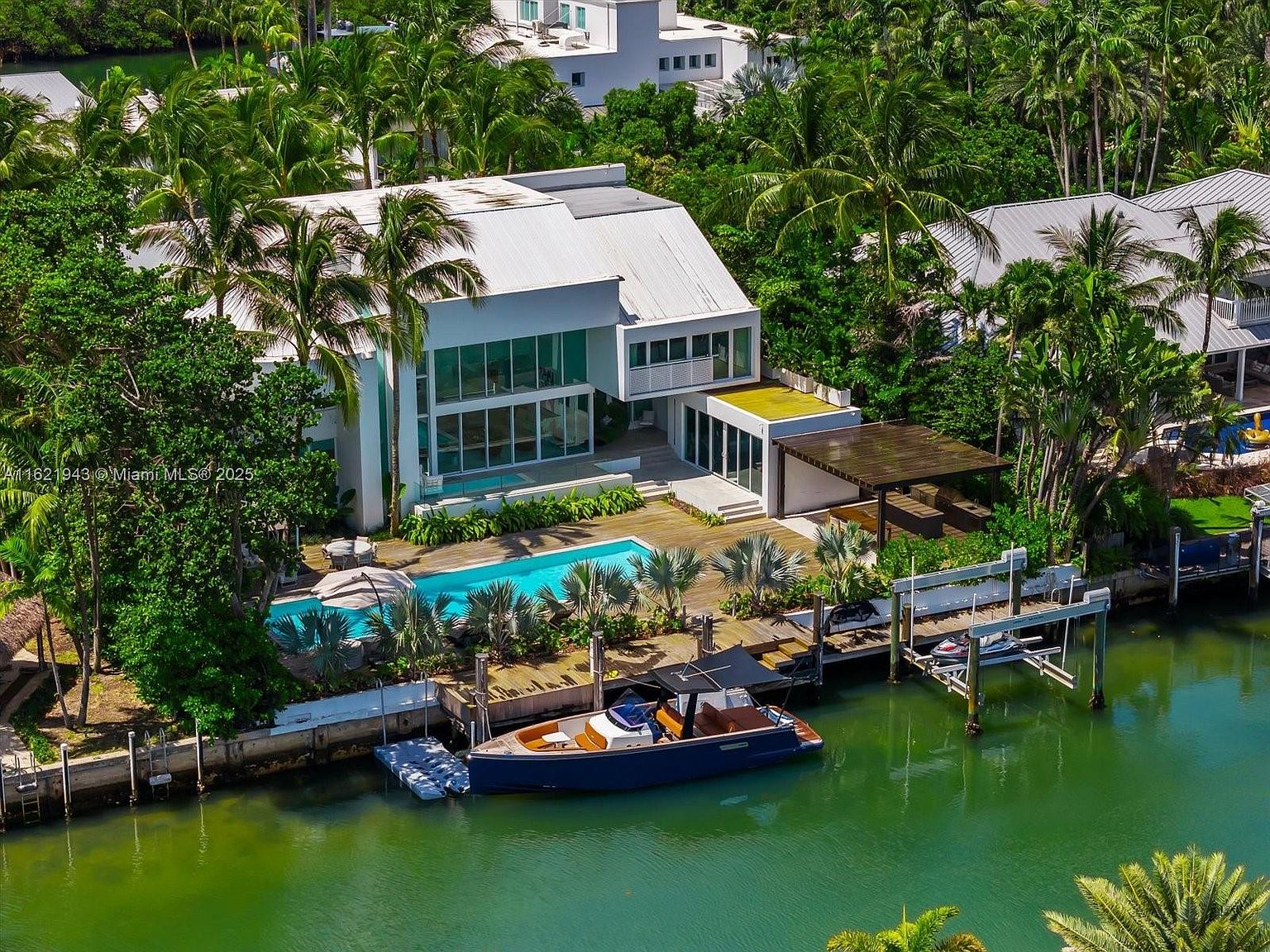 161 Cape Florida Dr, Key Biscayne, FL 33149 | MLS #A11621943 | Zillow