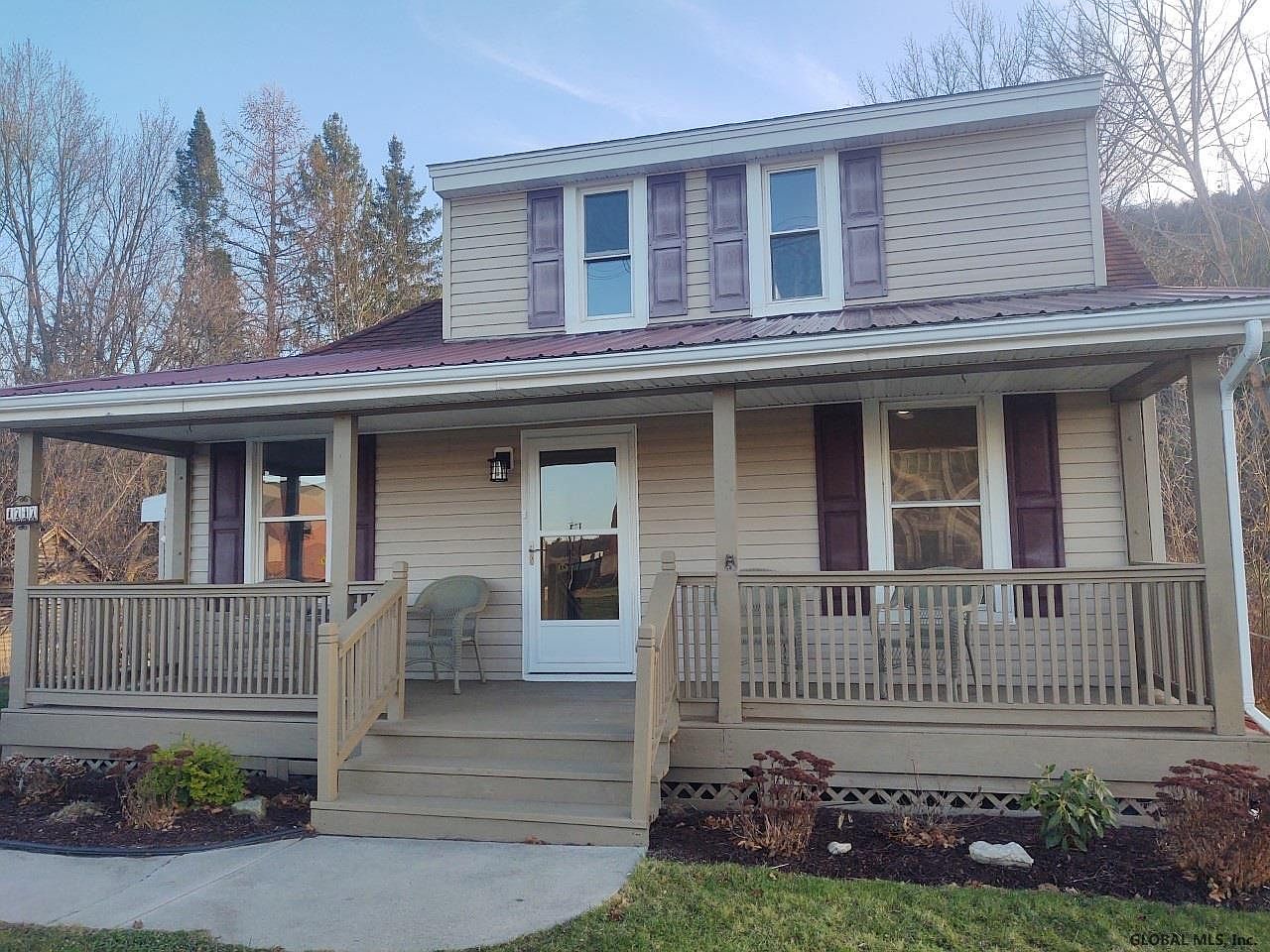 1747 HELDERBERG Trail, Berne, NY 12023 Zillow