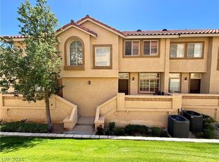 3466 Dry Gulch Dr #0, Laughlin, NV 89029
