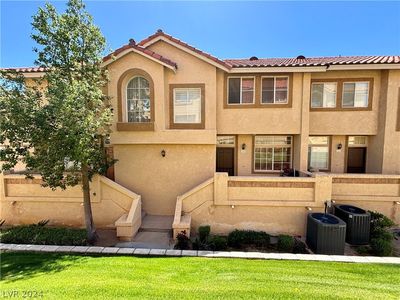 3466 Dry Gulch Dr #0, Laughlin, NV, 89029
