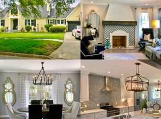 525 Columbus Dr, Savannah, GA 31405