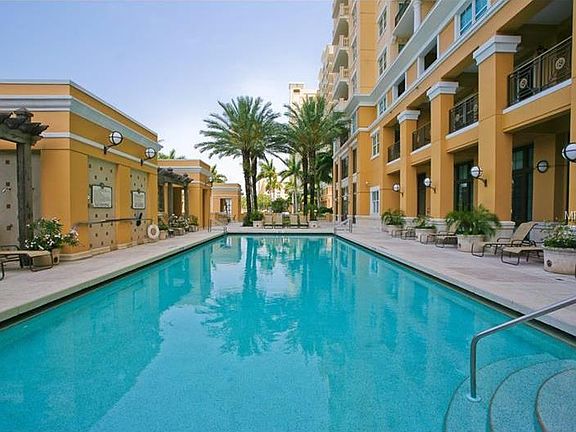 5th image of 750 N Tamiami Trl Unit 511