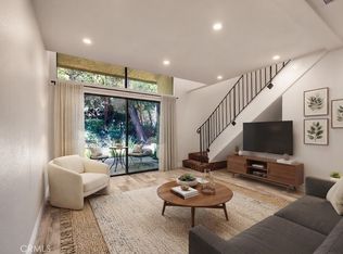 4900 E Chapman Ave Unit 23, Orange, CA 92869