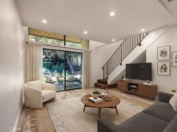 4900 E Chapman Ave Unit 23, Orange, CA 92869