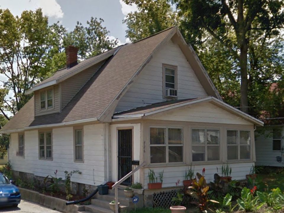 1st image of 726 Illinois Ave