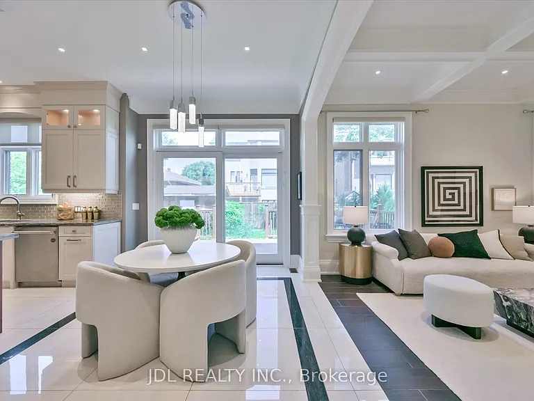 38A Doverwood Ct — Photo 6