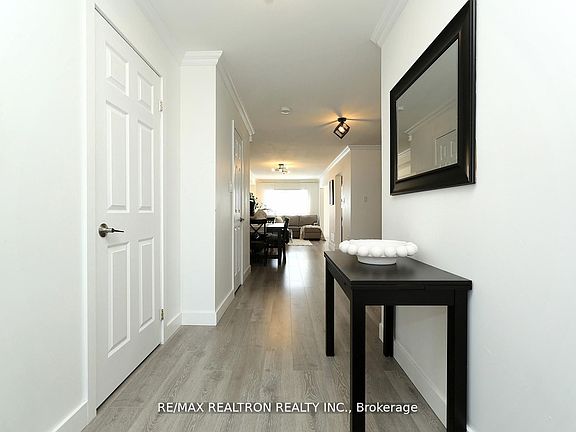 3rd image of 376 Rannie Rd