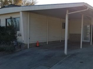 8614 Beauxart Cir, Sacramento, CA