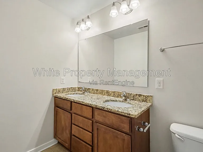 2720 Bramble Ridge Ct — Photo 15