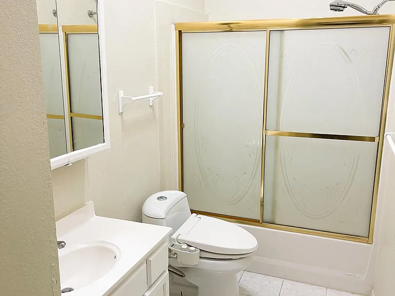 4700 Gravois Ave #1FN — Photo 10