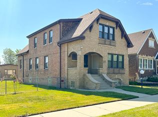 8639 S Indiana Ave, Chicago, IL 60619