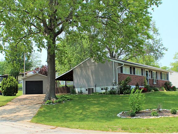 4th image of 430 Fairwick Dr
