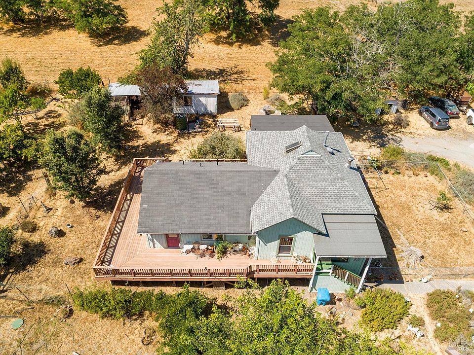 2828 Western Ave, Petaluma, CA 94952 MLS 323044157 Zillow