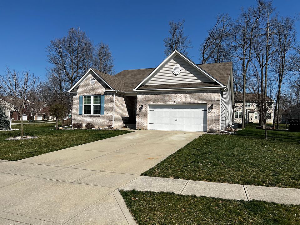 1st image of 7544 Basswood Dr