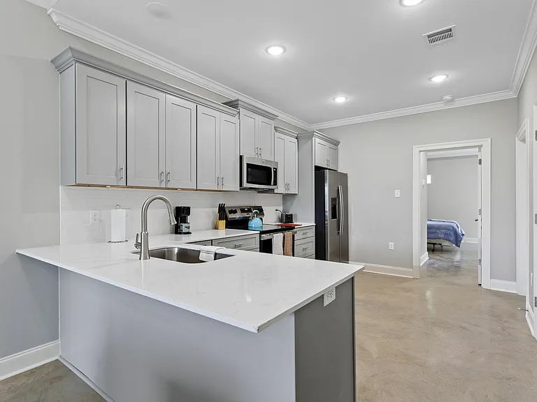 The Crest Homes — Photo 6