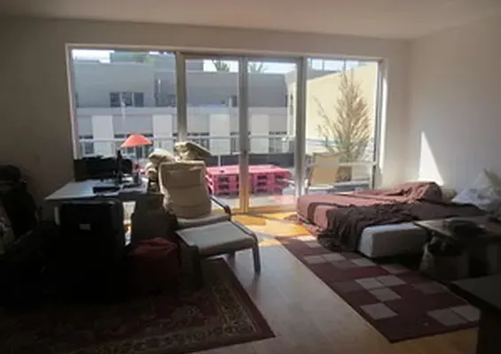 Rented by Guardeum Management LLC  | media 5