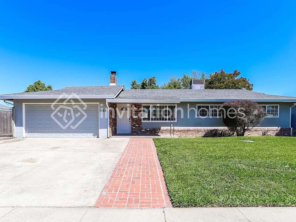 1st image of 7668 Eastbreeze Cir