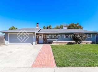 7668 Eastbreeze Cir, Sacramento, CA 95828