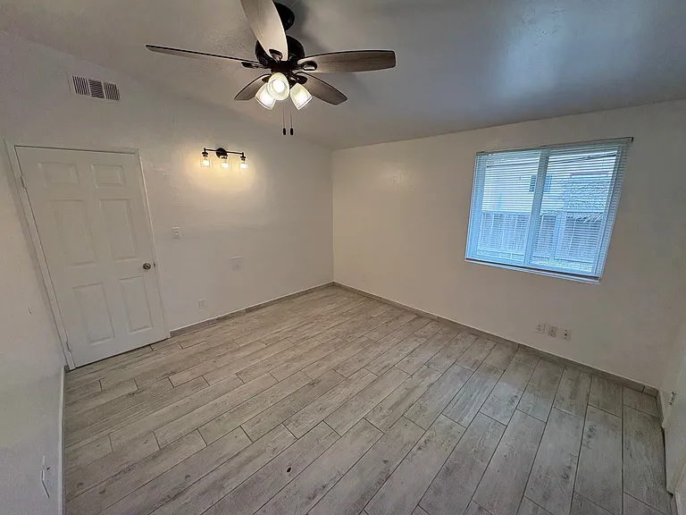6664 Pasado Rd — Photo 13