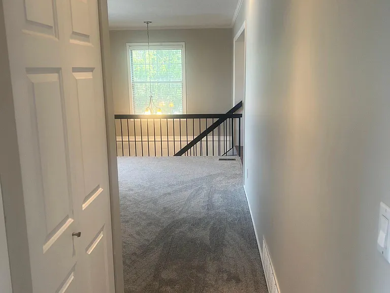 7376 Foxmill Rd #A — Photo 7