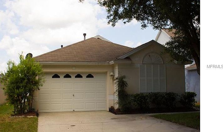 1st image of 463 Summer Sails Dr