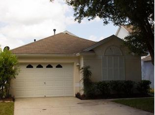 463 Summer Sails Dr, Valrico, FL 33594