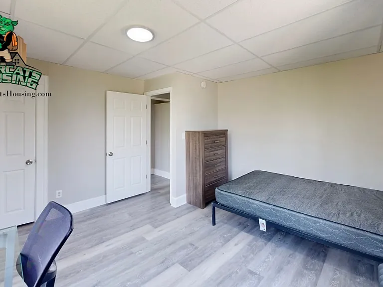 80 Conklin Ave #1 — Photo 2