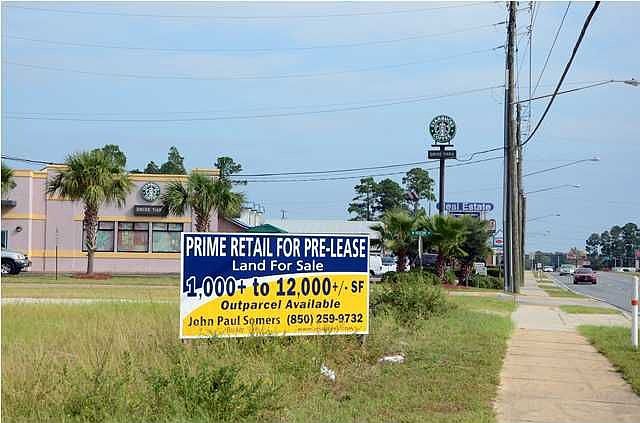 1st image of 2670 S Ferdon Blvd