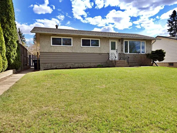 4713 N 55th Ave, Vermilion, AB T9X 1S3
