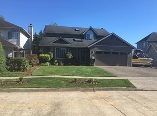 4221 Olympia Pl, Longview, WA 98632