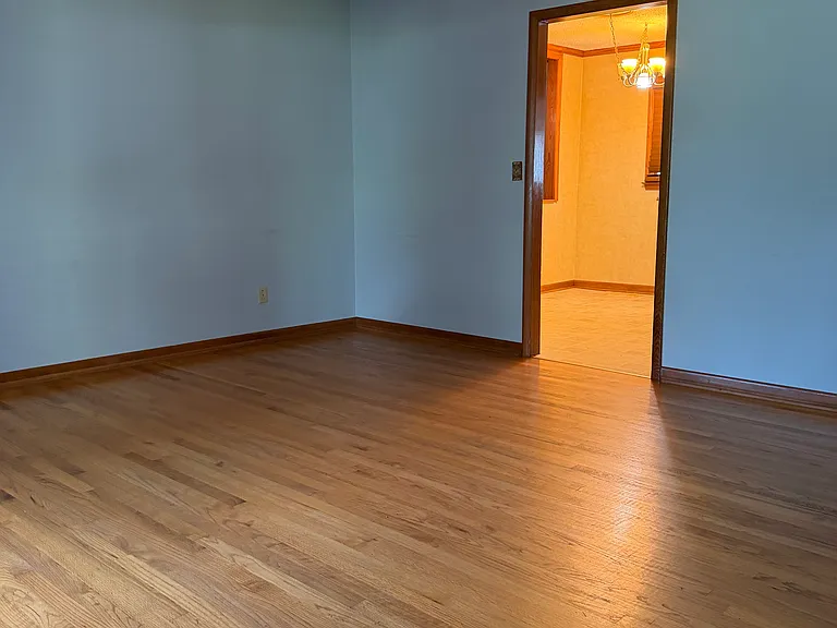 802 Mosby St #802 — Photo 13