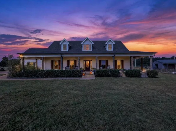 1802 Highway 64, Shelbyville, TN 37160