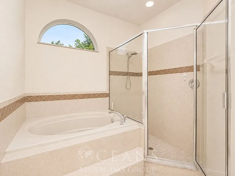19 Old Port Cir — Photo 20