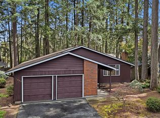 7250 SW 28th Ct, Beaverton, OR