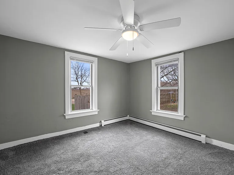 341 Zion St — Photo 11