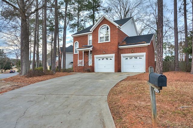 1st image of 4114 Eagle Nest Dr