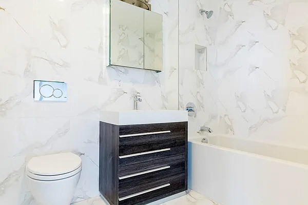 Rented by Keller Williams NYC | media 30