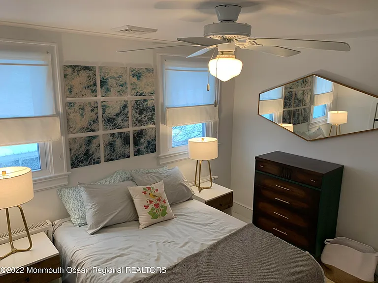 1836 Parkway Way — Photo 18