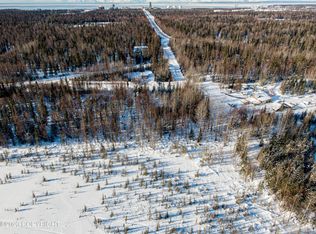 L20-21 Baranoff Cir, Kenai, AK 99611