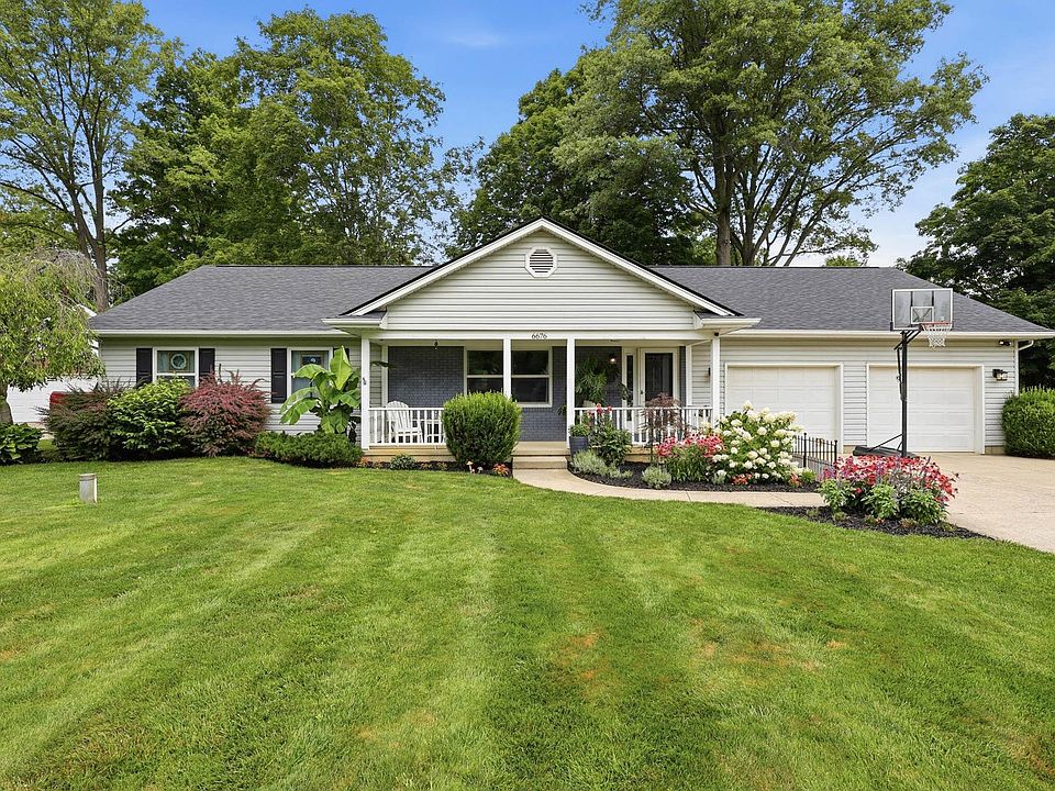 1st image of 6676 Spicewood Ct