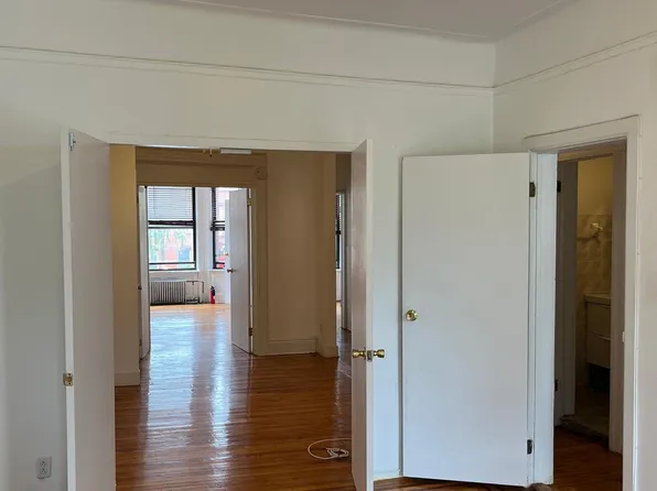 235 9th Street image 1 of 15