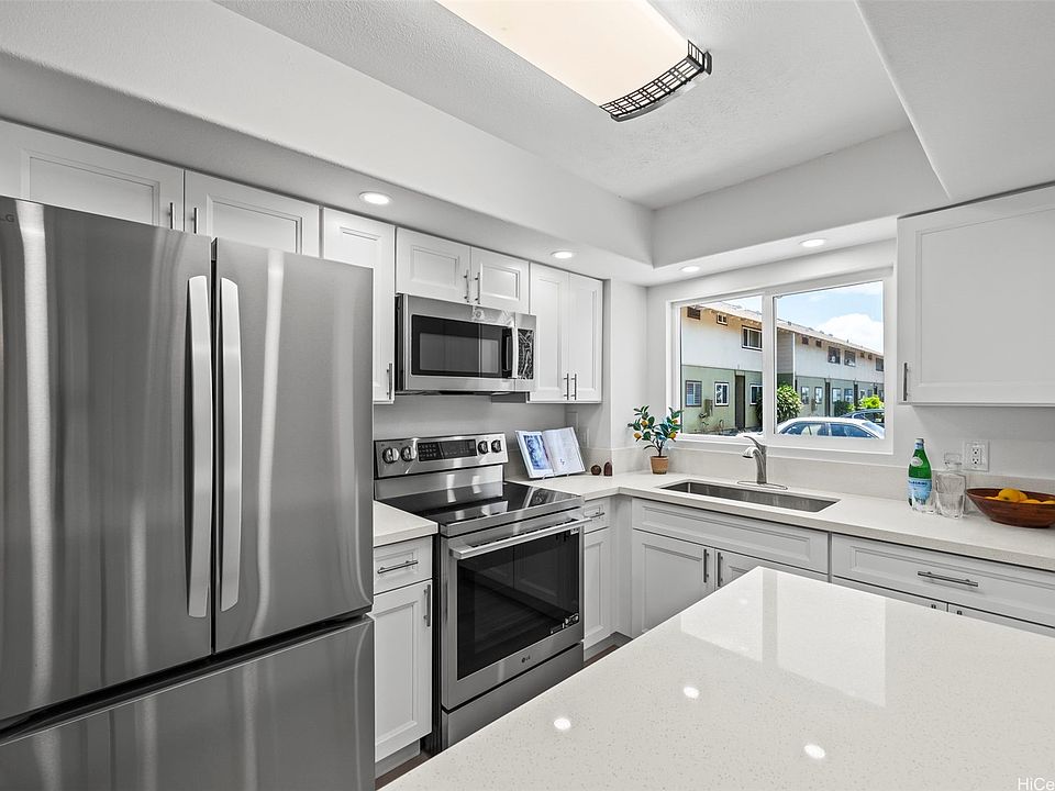 1st image of 91-624 Kilaha St APT 14