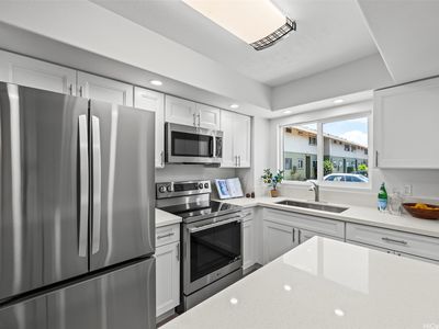 91-624 Kilaha St APT 14, Ewa Beach, HI, 96706