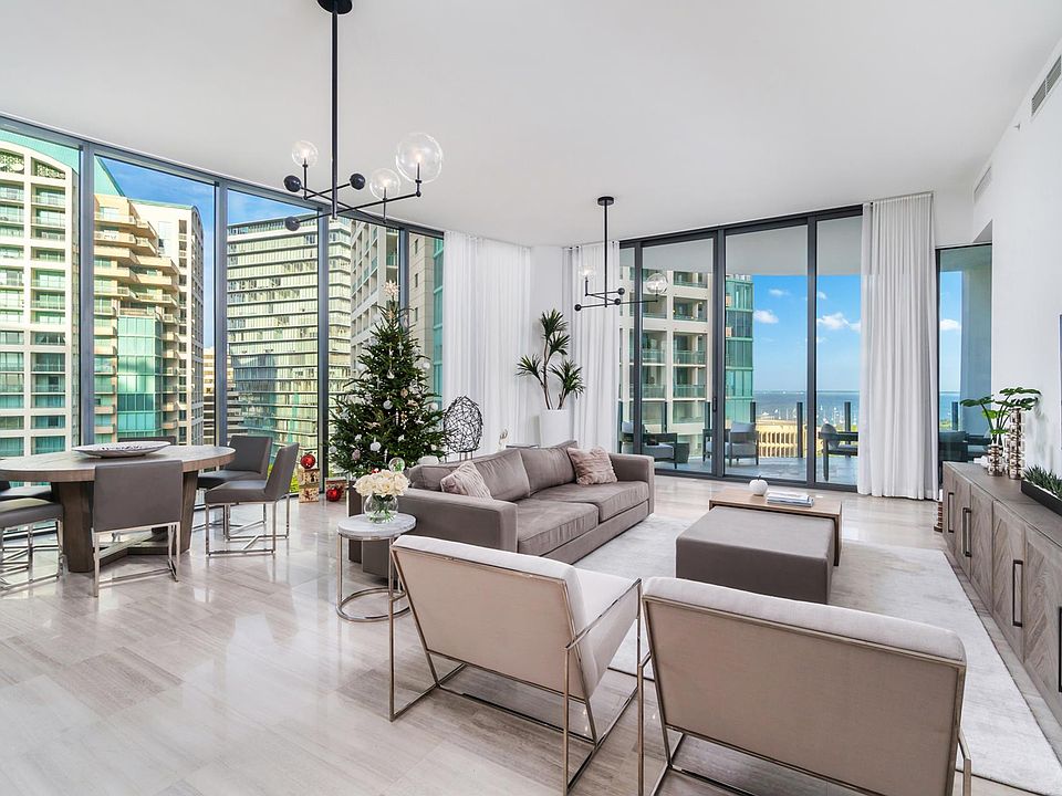 1st image of 2821 S Bayshore Dr Unit 11D