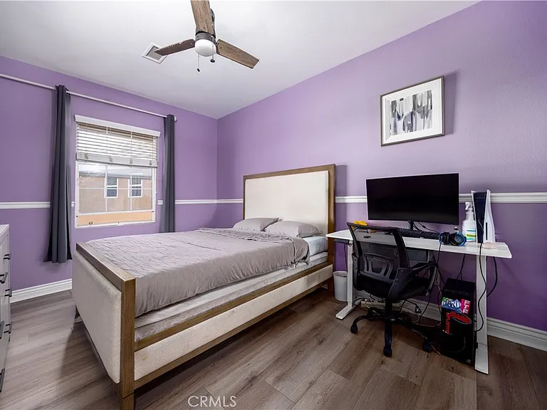5457 Martingale Way — Photo 27
