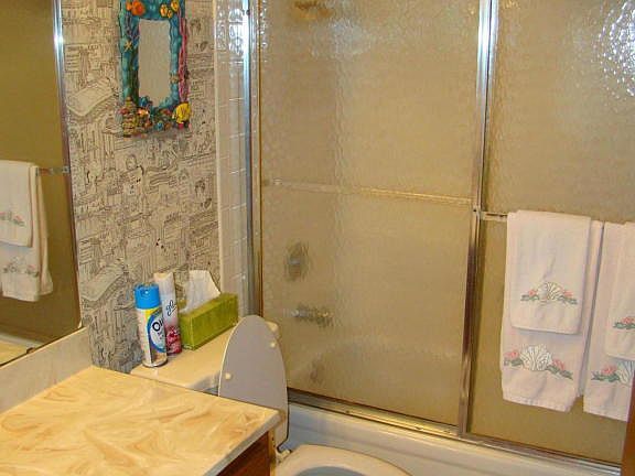 3rd image of 2050 Atlantic St APT 325