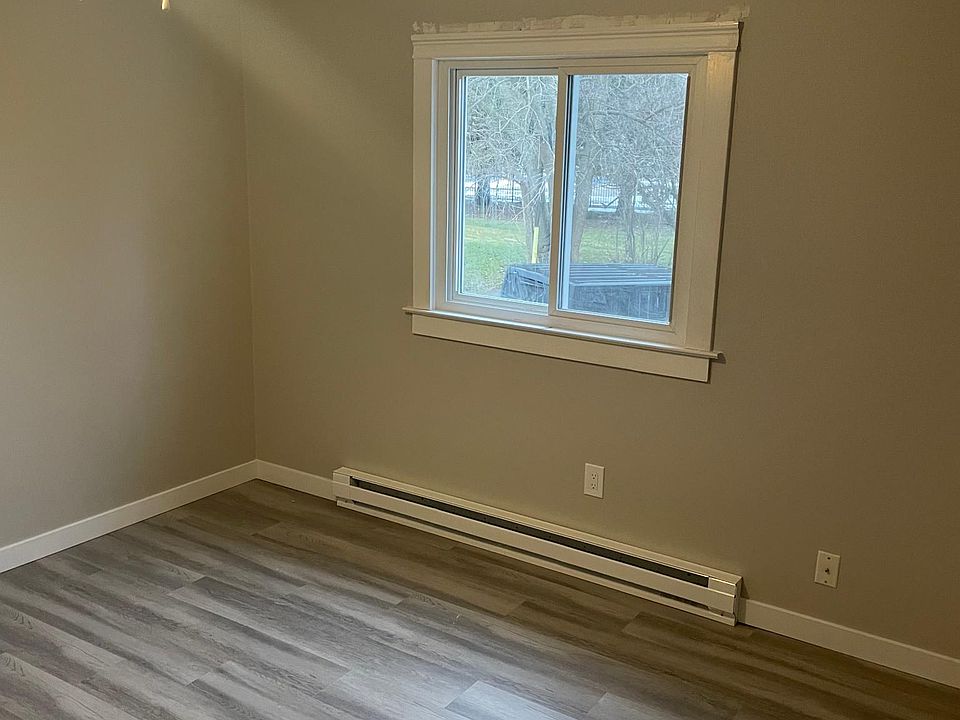 246 Mason Rd, Howell, MI 48843 Zillow